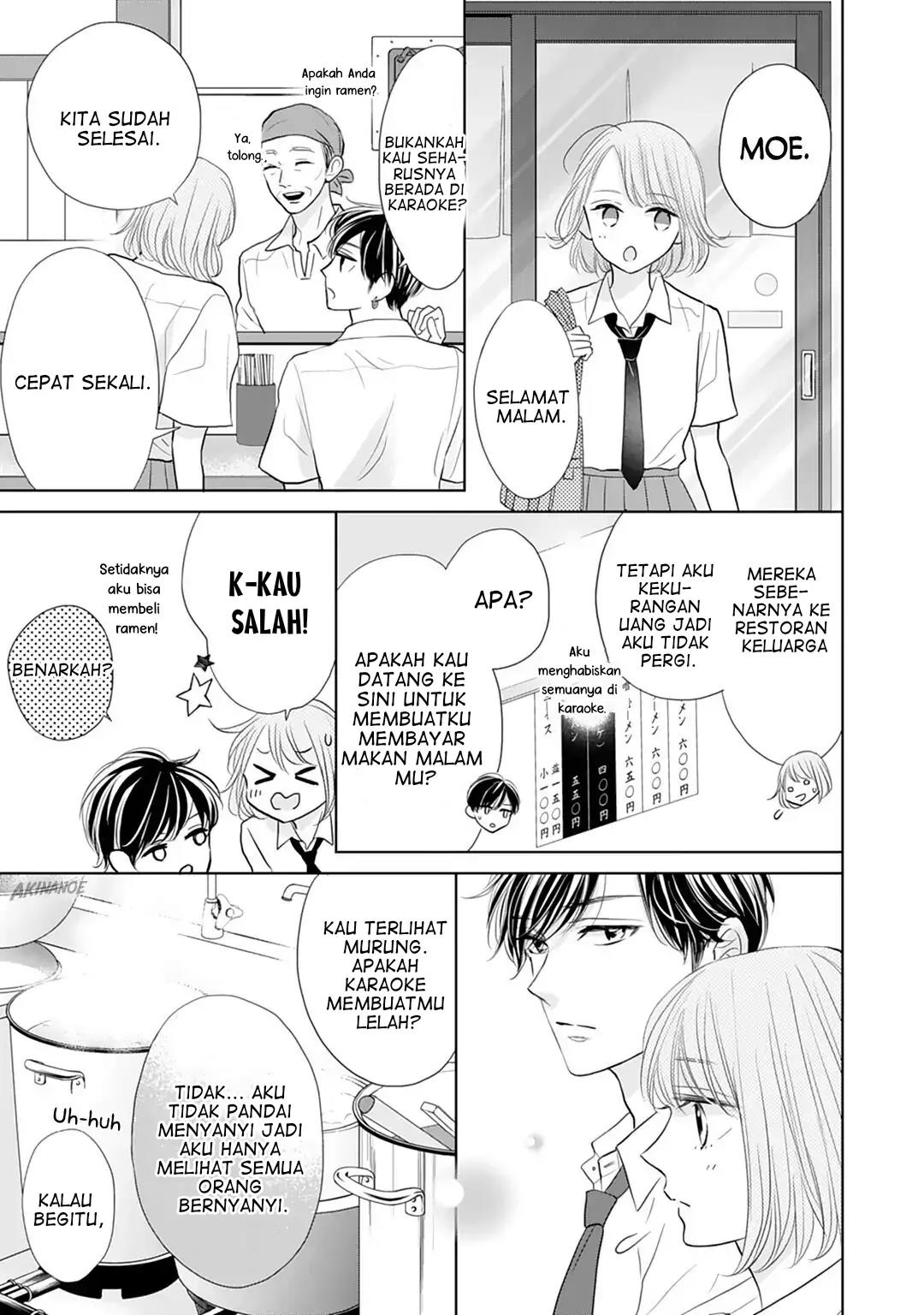 Chapter 12 - halaman 12