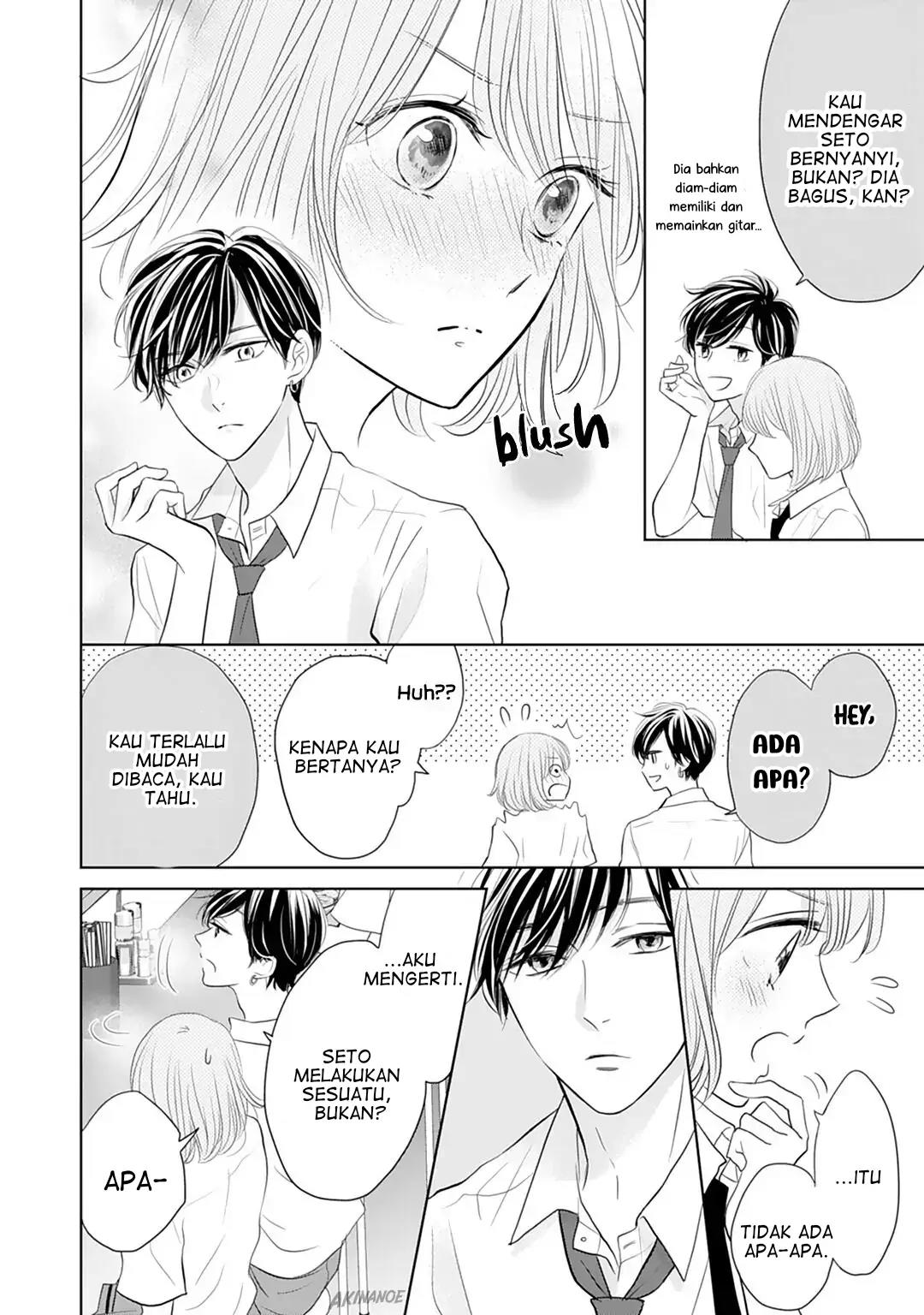 Chapter 12 - halaman 13