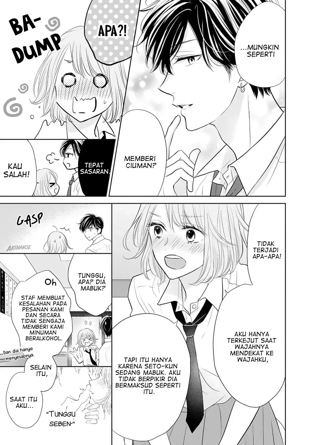 Chapter 12 - halaman 14