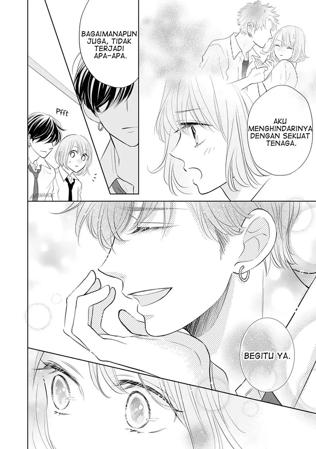 Chapter 12 - halaman 15