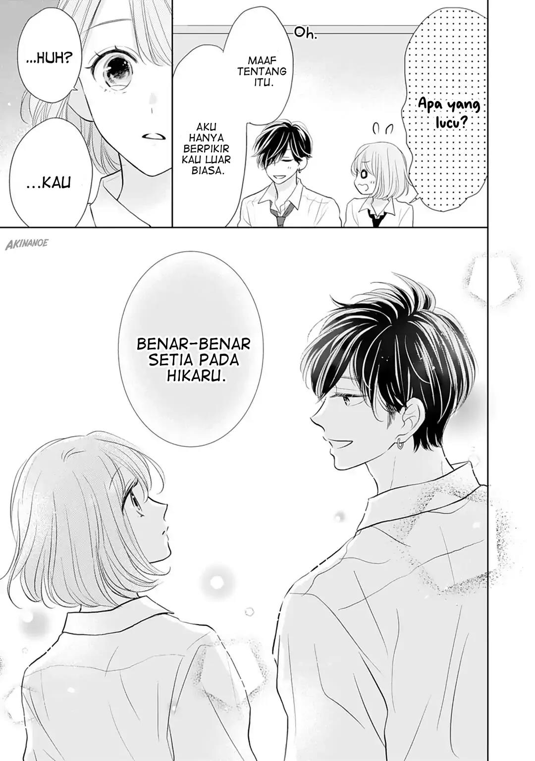 Chapter 12 - halaman 16