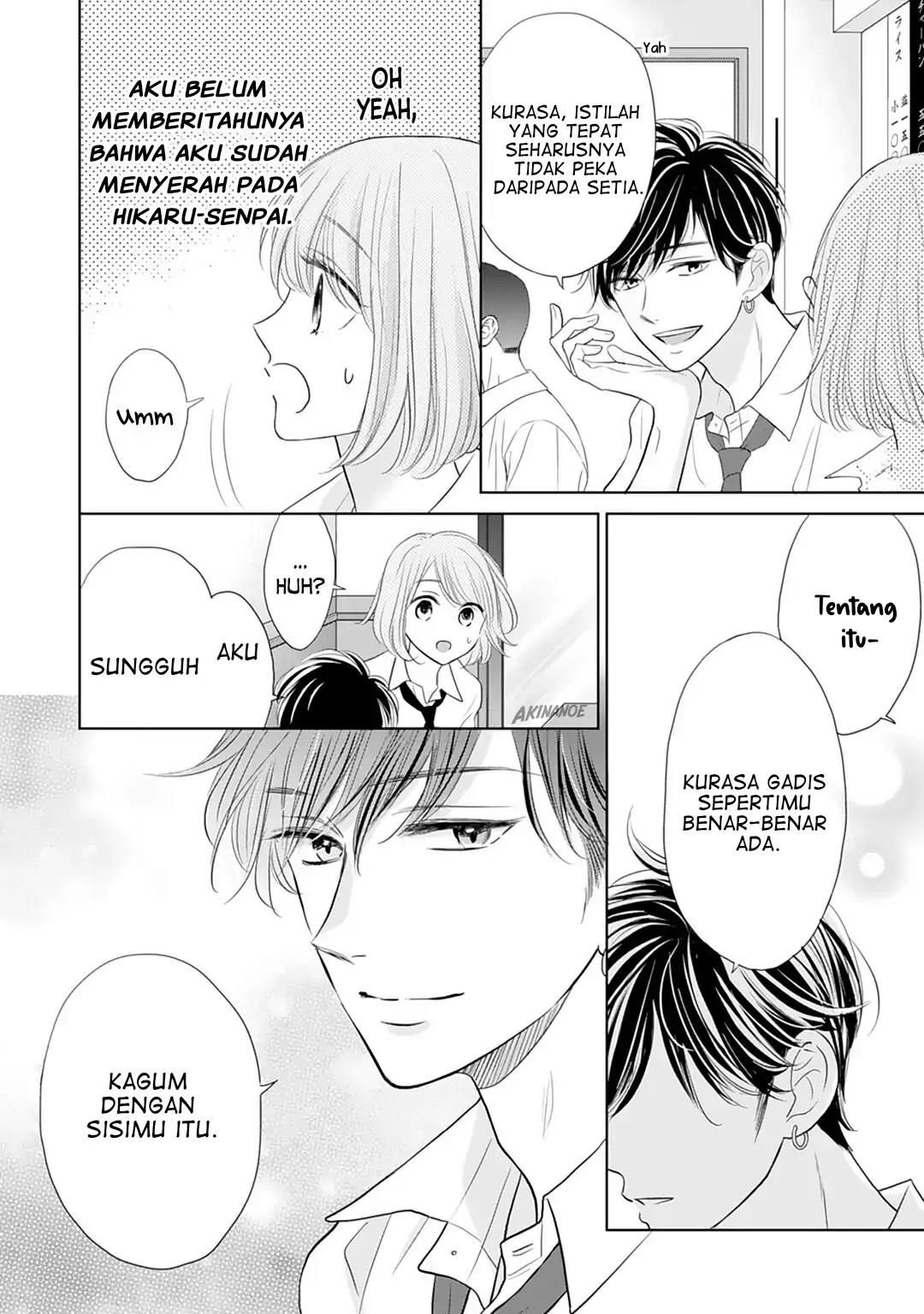 Chapter 12 - halaman 17