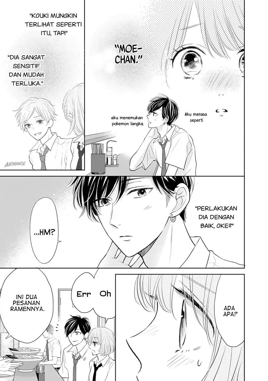 Chapter 12 - halaman 18