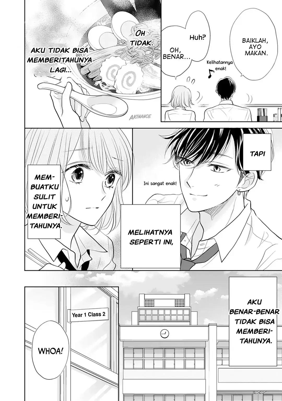 Chapter 12 - halaman 19