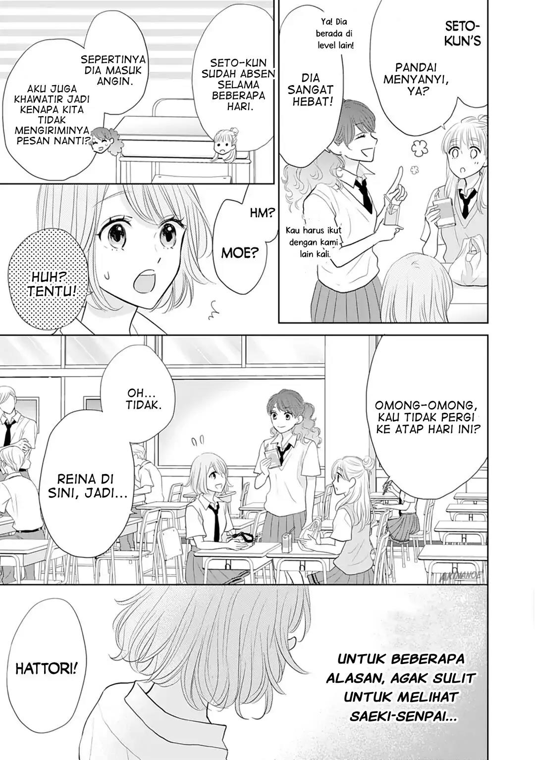 Chapter 12 - halaman 20
