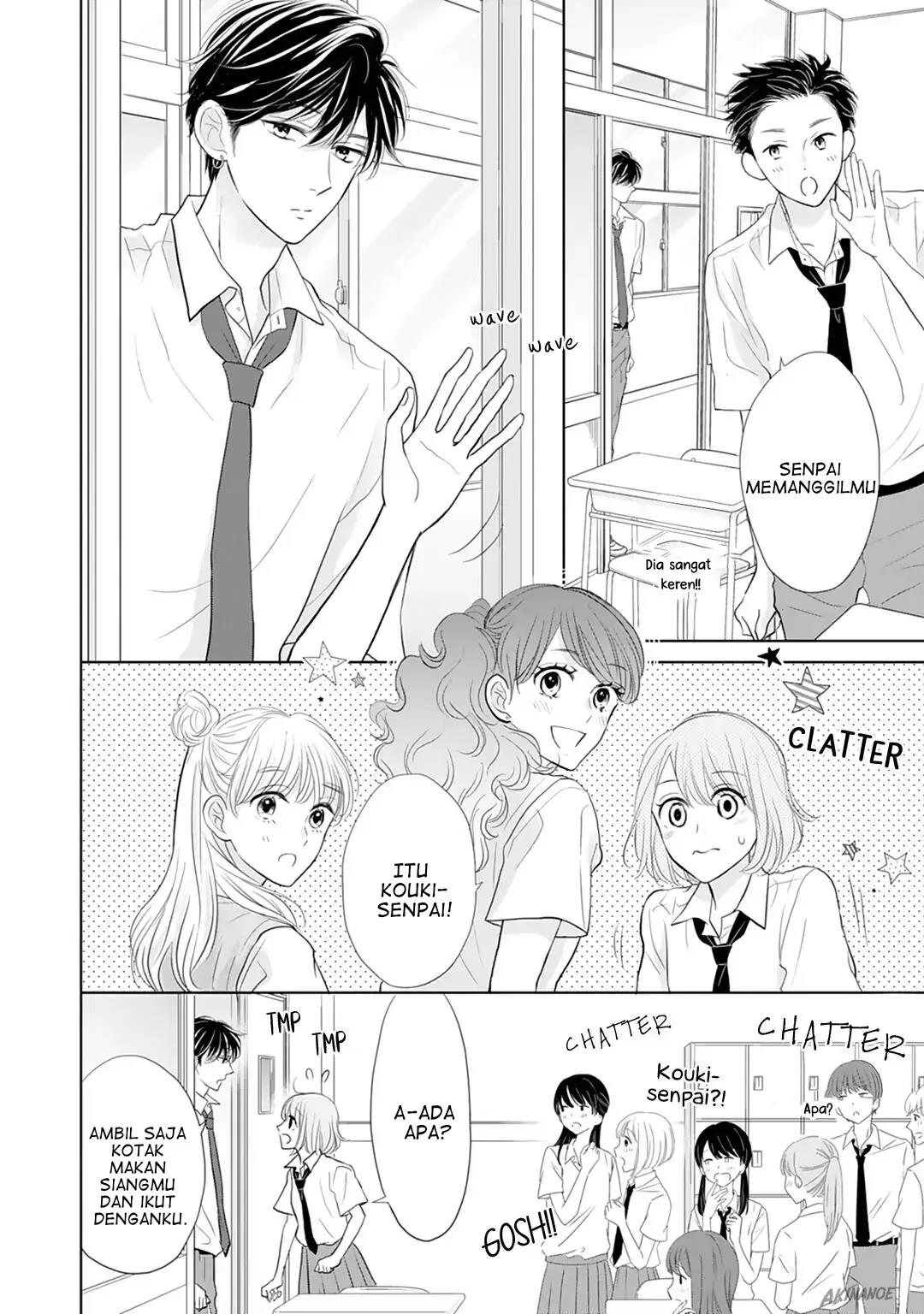 Chapter 12 - halaman 21