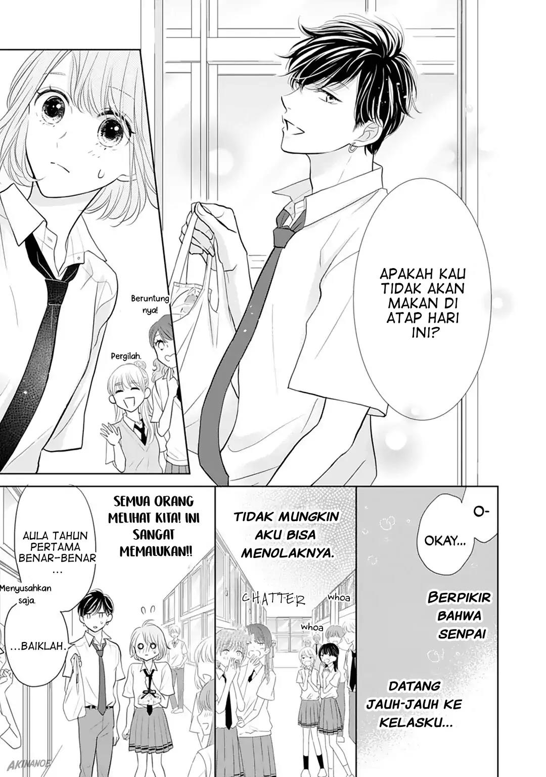 Chapter 12 - halaman 22