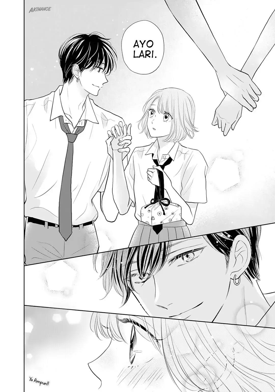 Chapter 12 - halaman 23