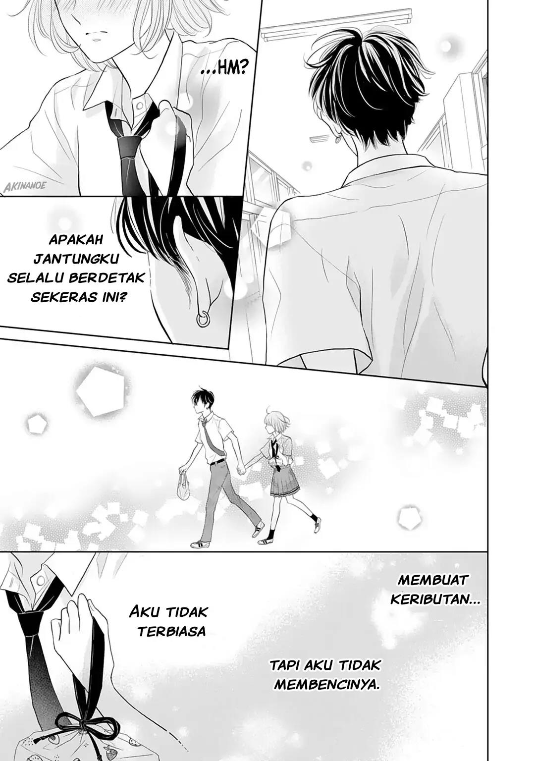 Chapter 12 - halaman 24