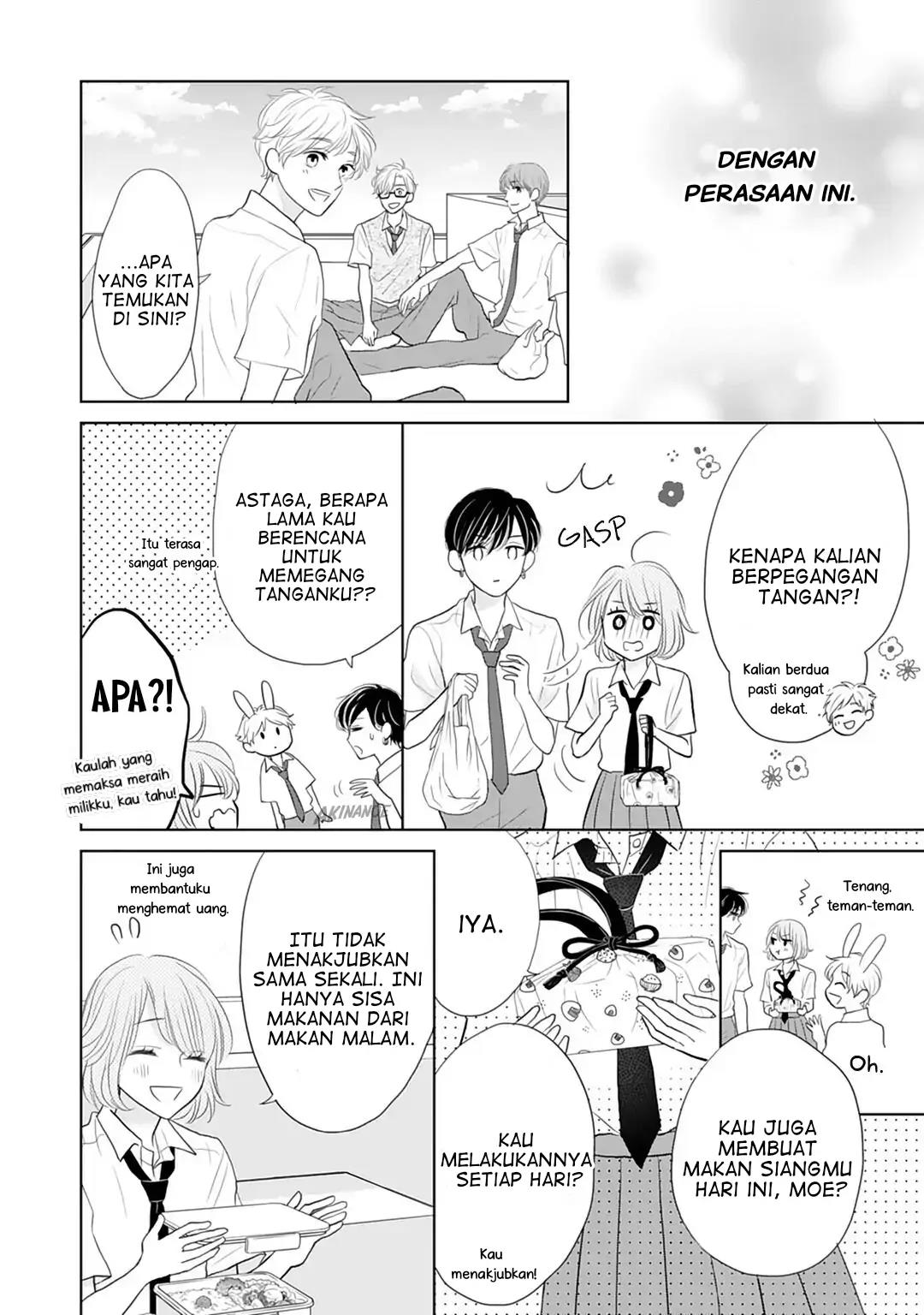 Chapter 12 - halaman 25