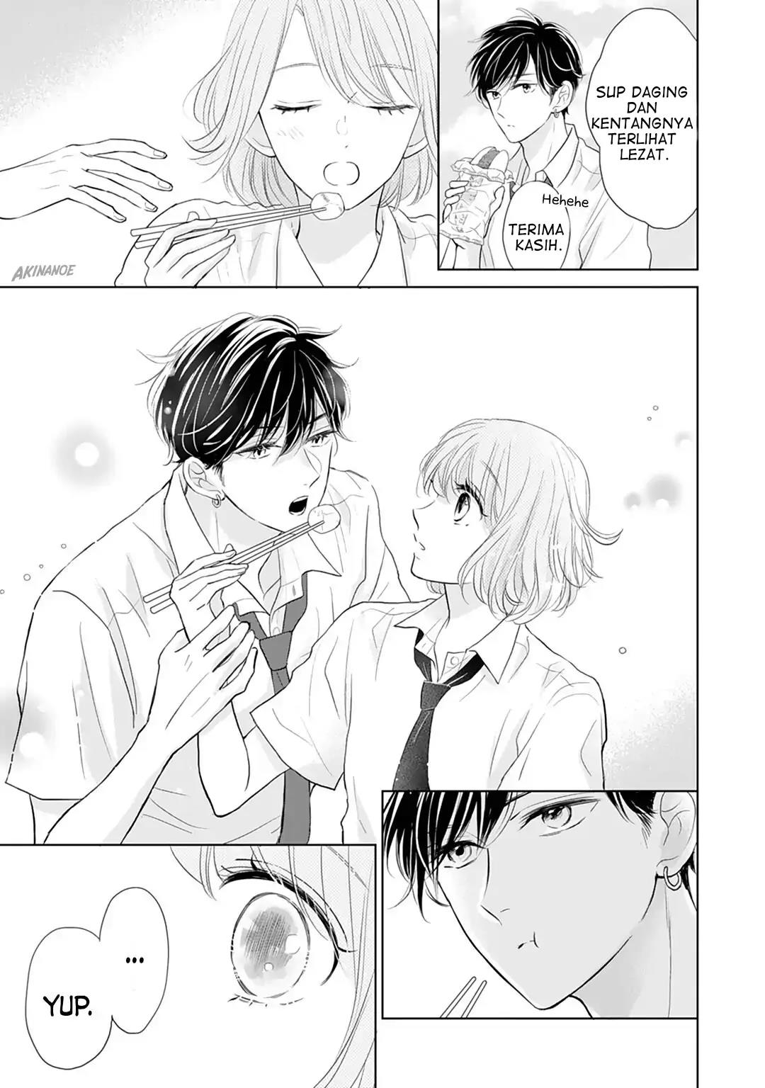Chapter 12 - halaman 26