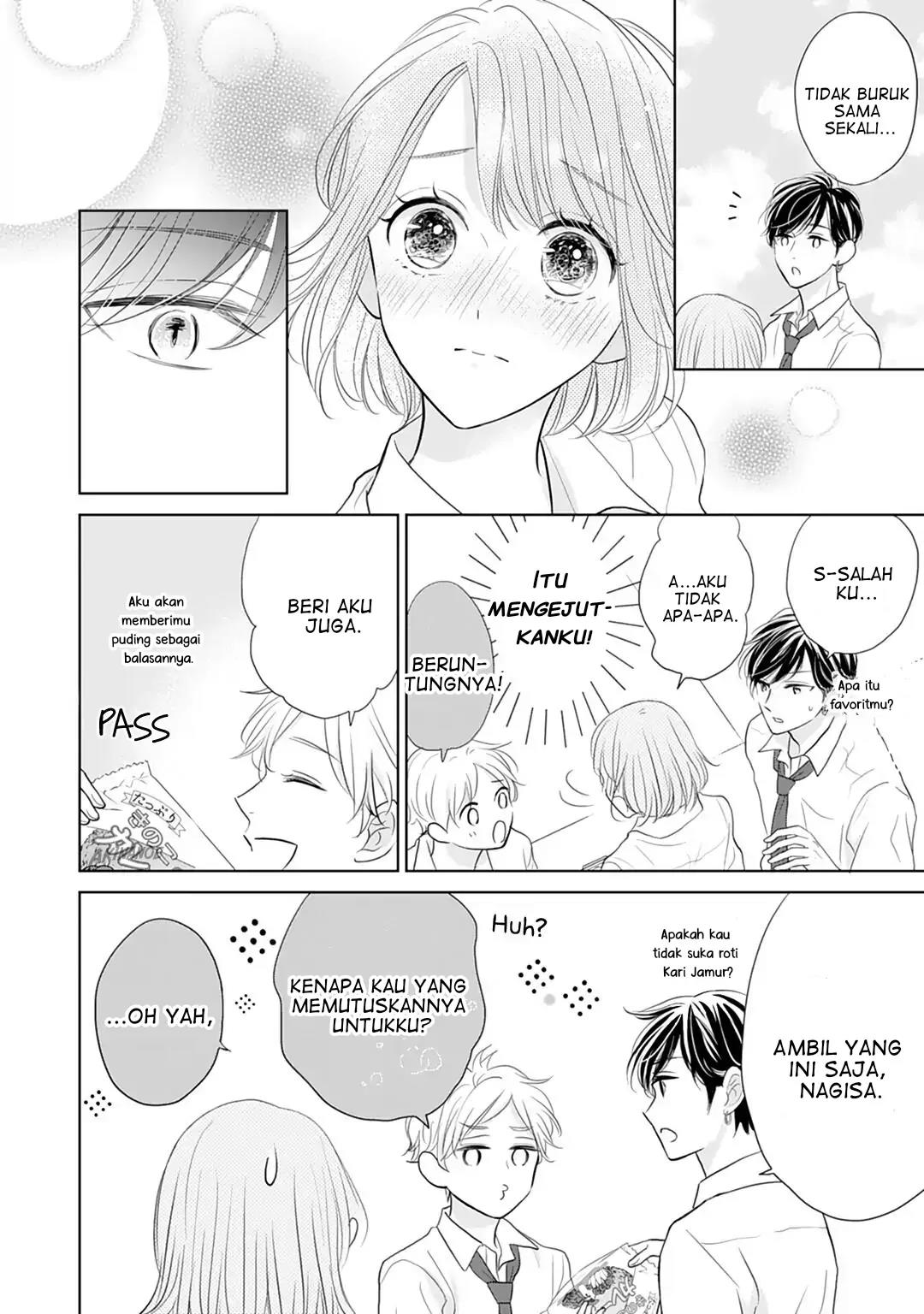Chapter 12 - halaman 27