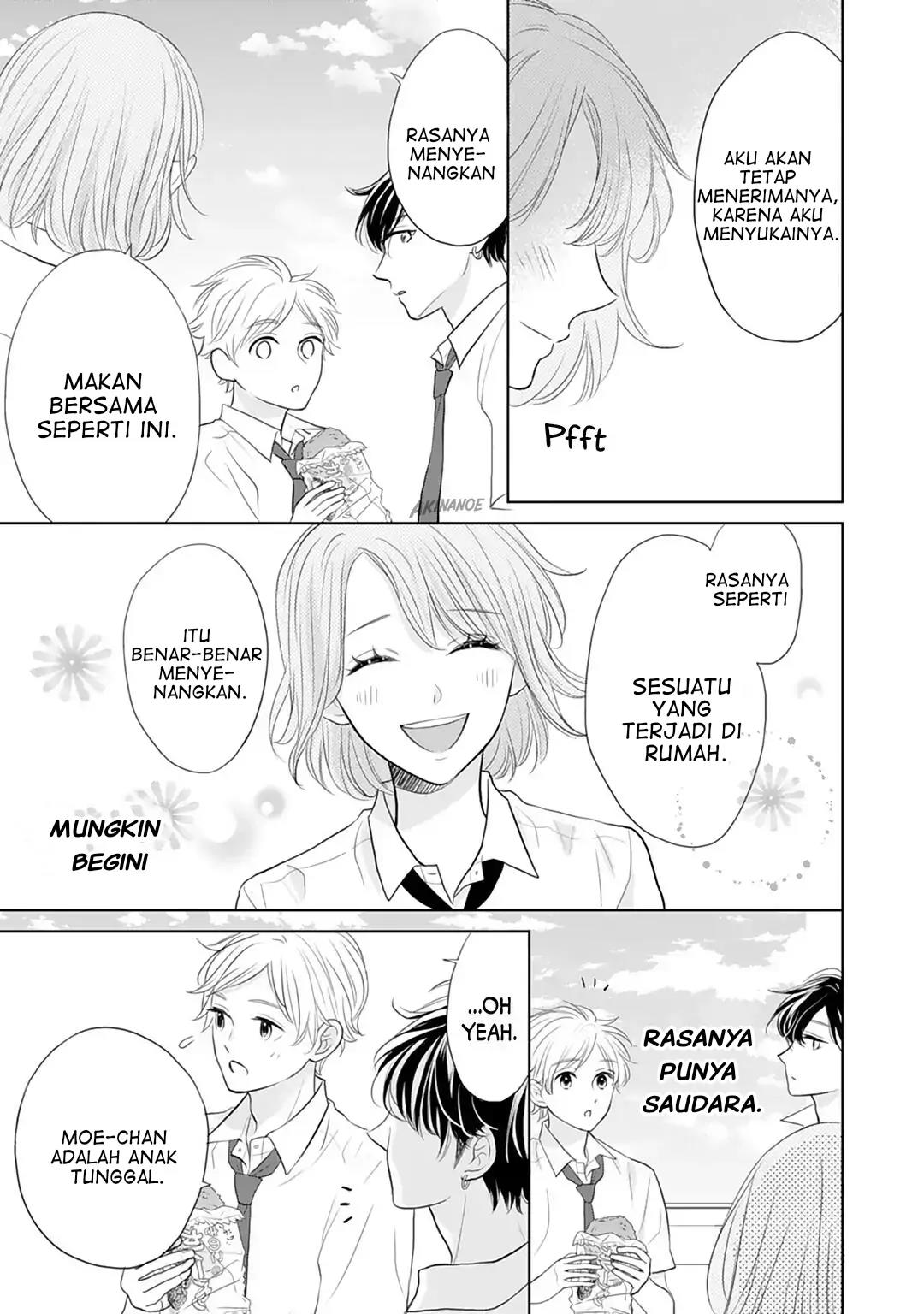 Chapter 12 - halaman 28
