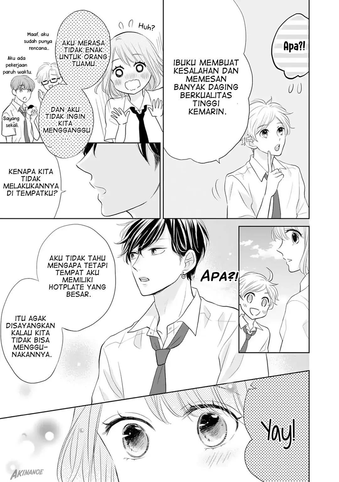 Chapter 12 - halaman 30
