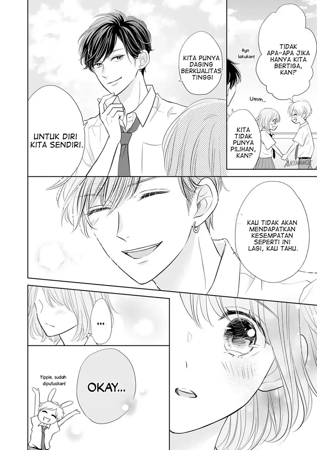 Chapter 12 - halaman 31