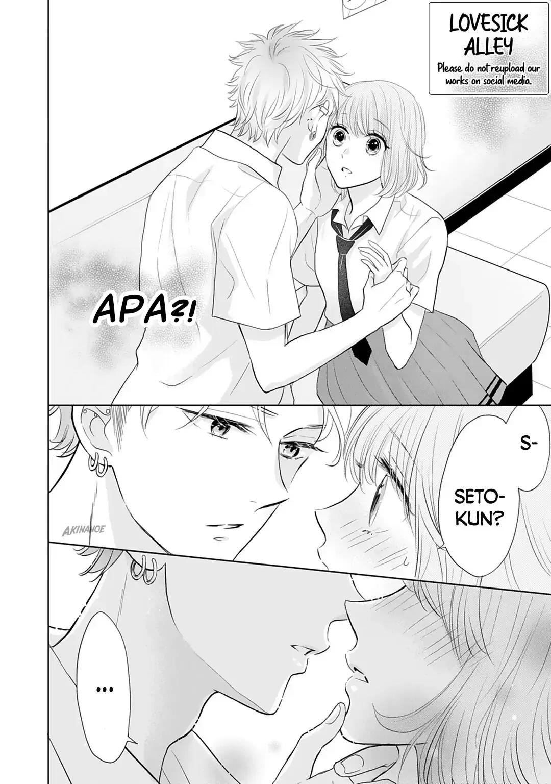Chapter 12 - halaman 5