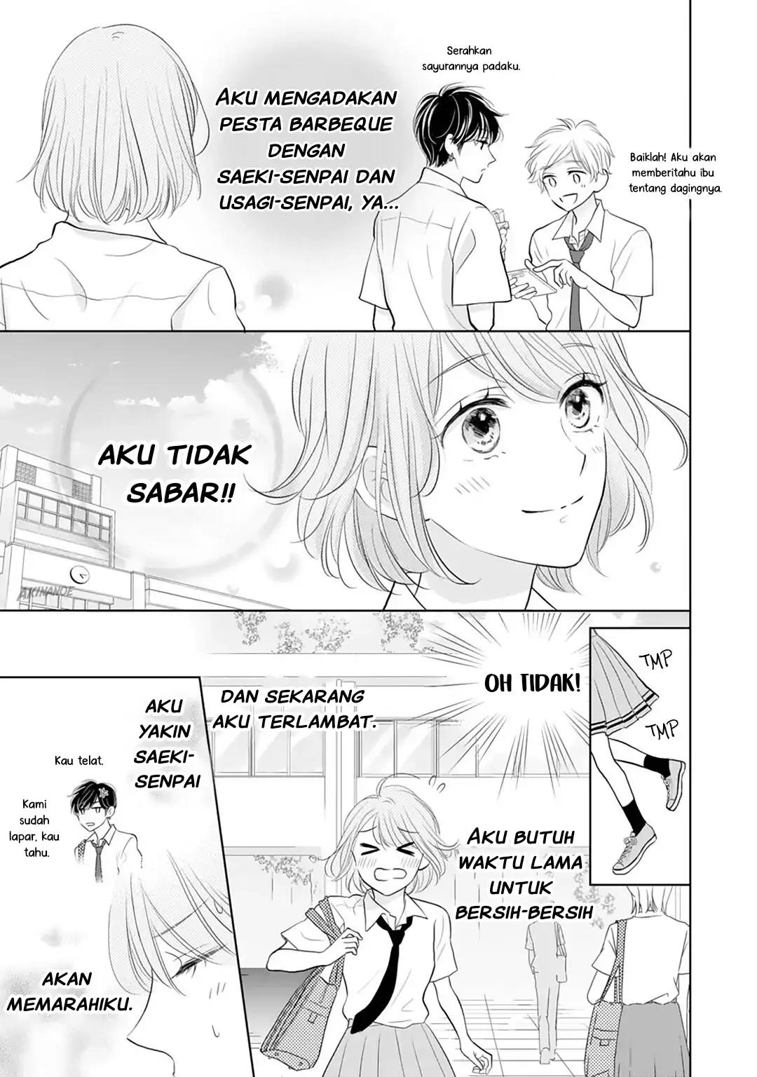 Chapter 12 - halaman 32