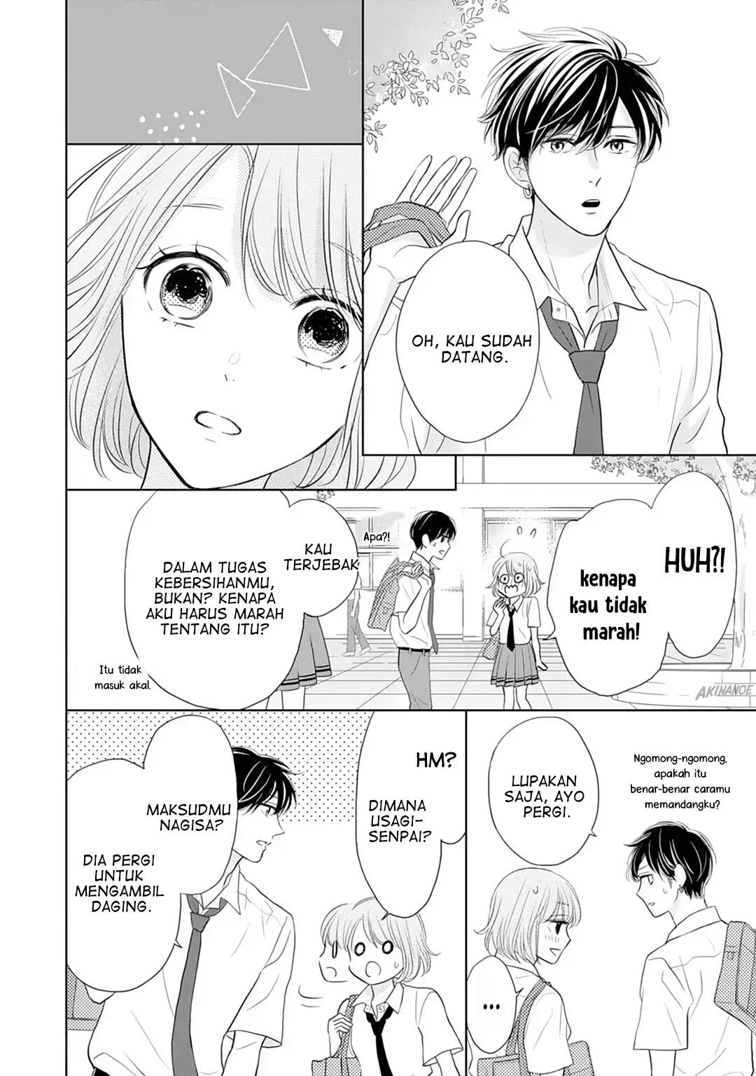 Chapter 12 - halaman 33