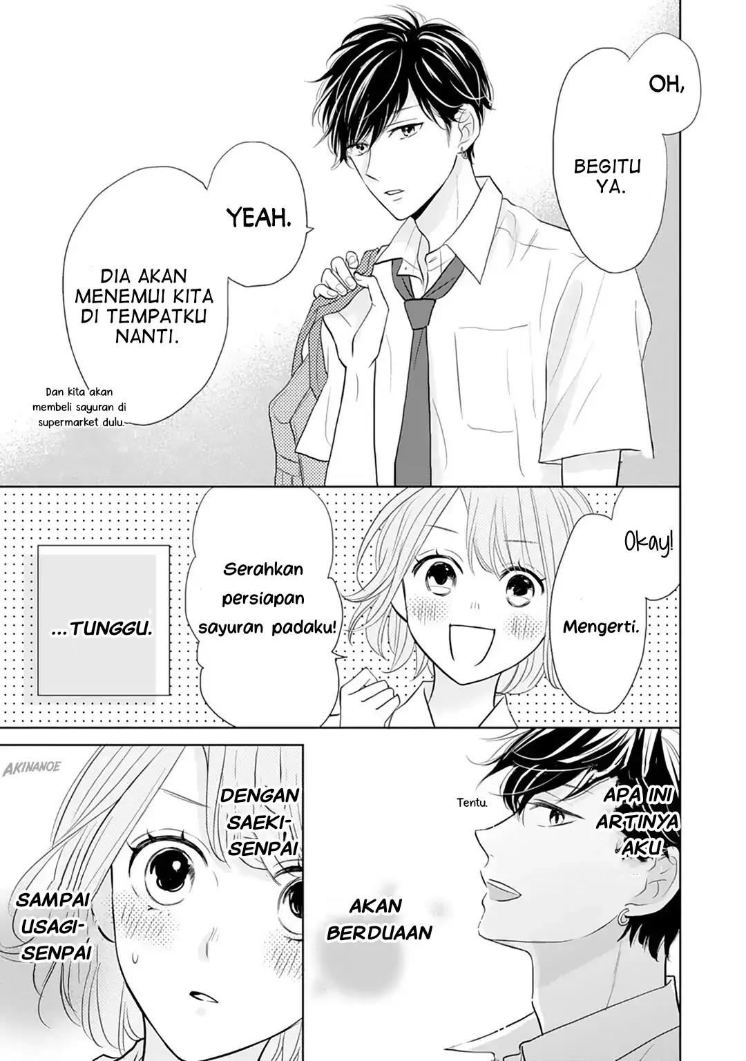 Chapter 12 - halaman 34