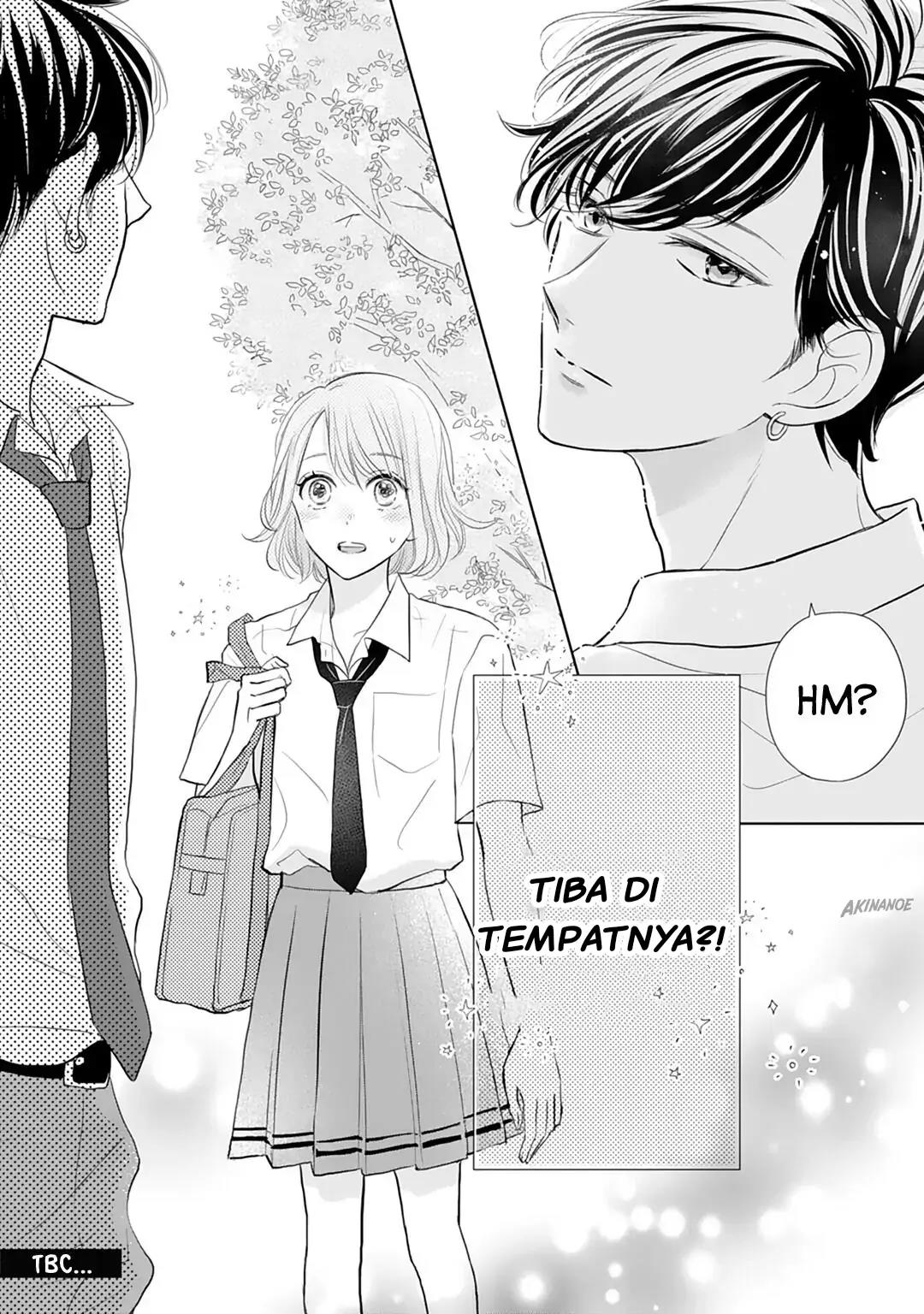 Chapter 12 - halaman 35