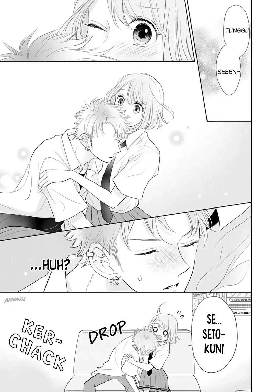 Chapter 12 - halaman 6