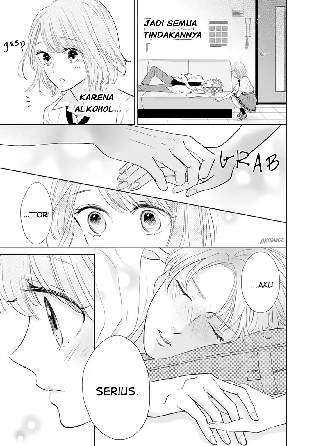 Chapter 12 - halaman 8