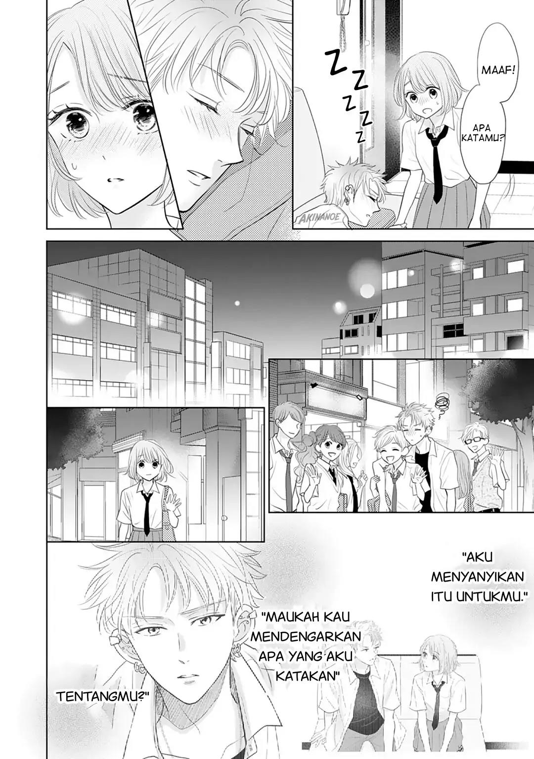 Chapter 12 - halaman 9