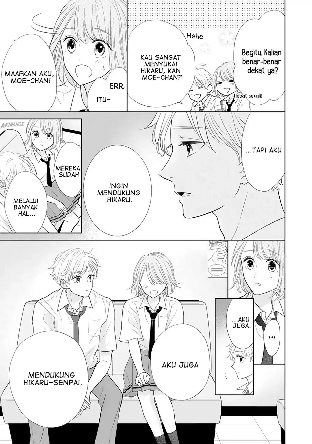 Chapter 11 - halaman 12