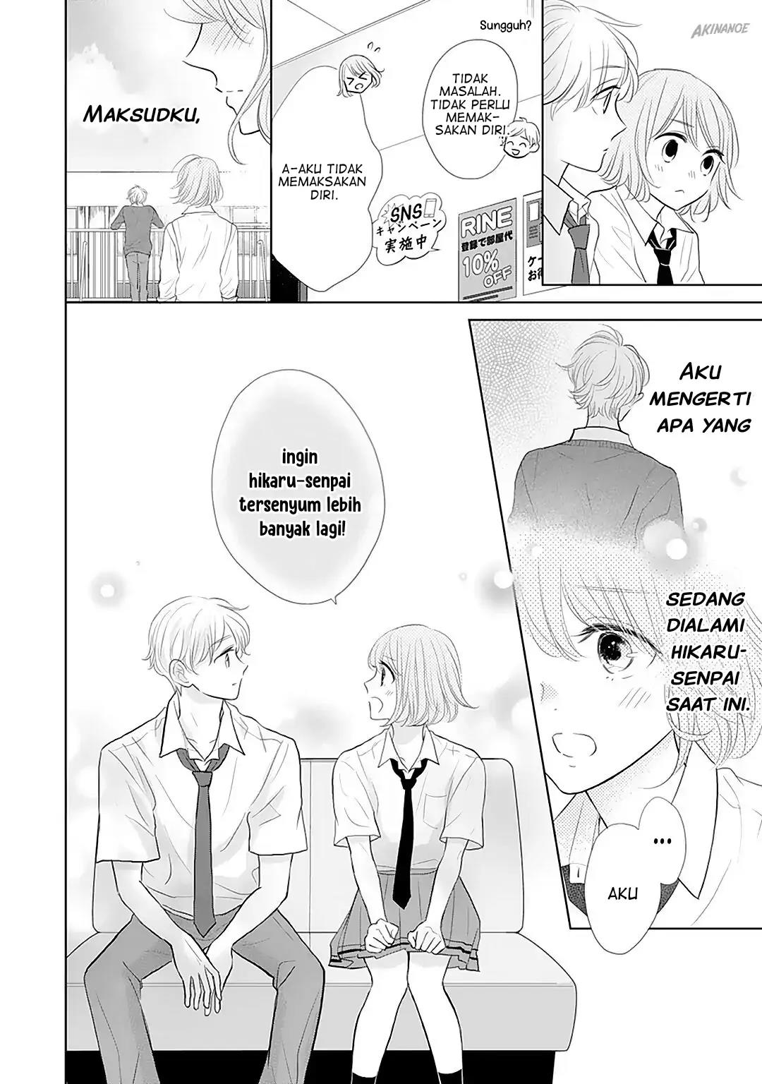 Chapter 11 - halaman 13