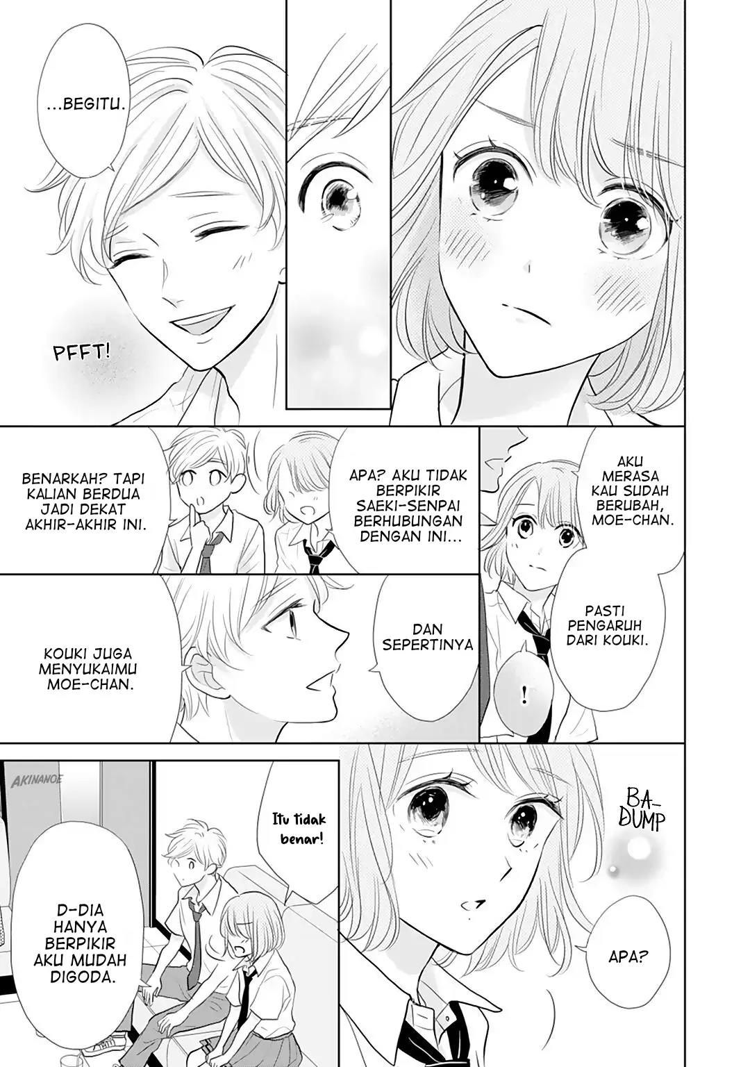 Chapter 11 - halaman 14