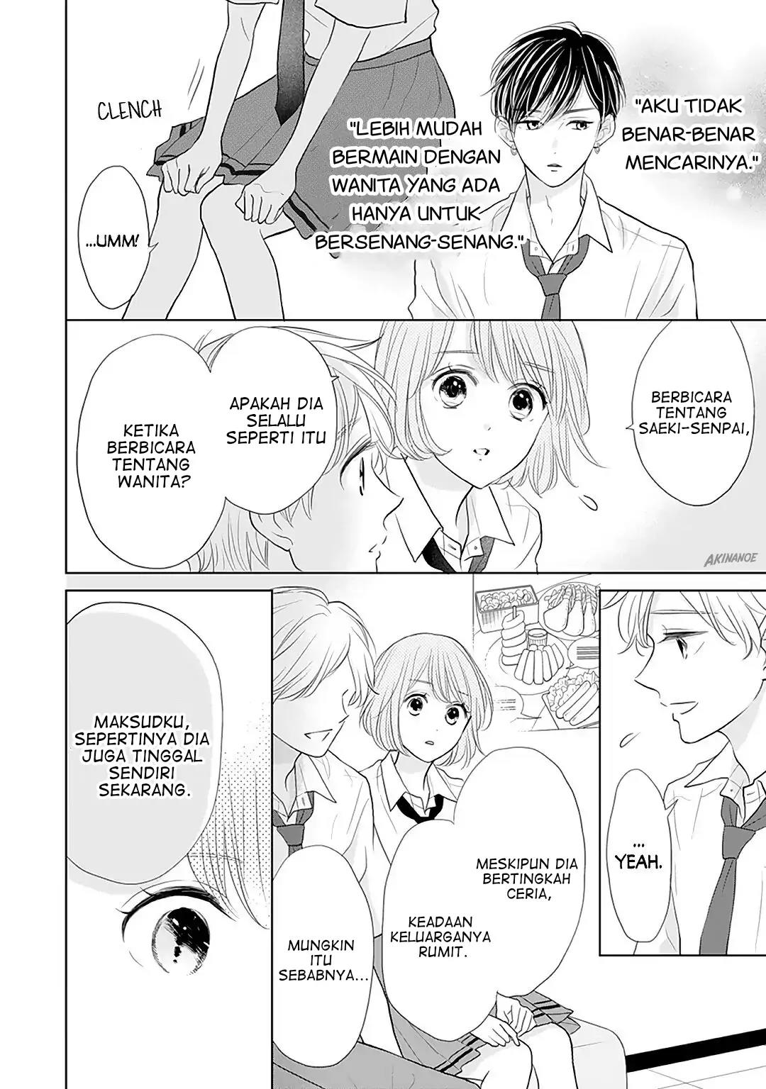 Chapter 11 - halaman 15