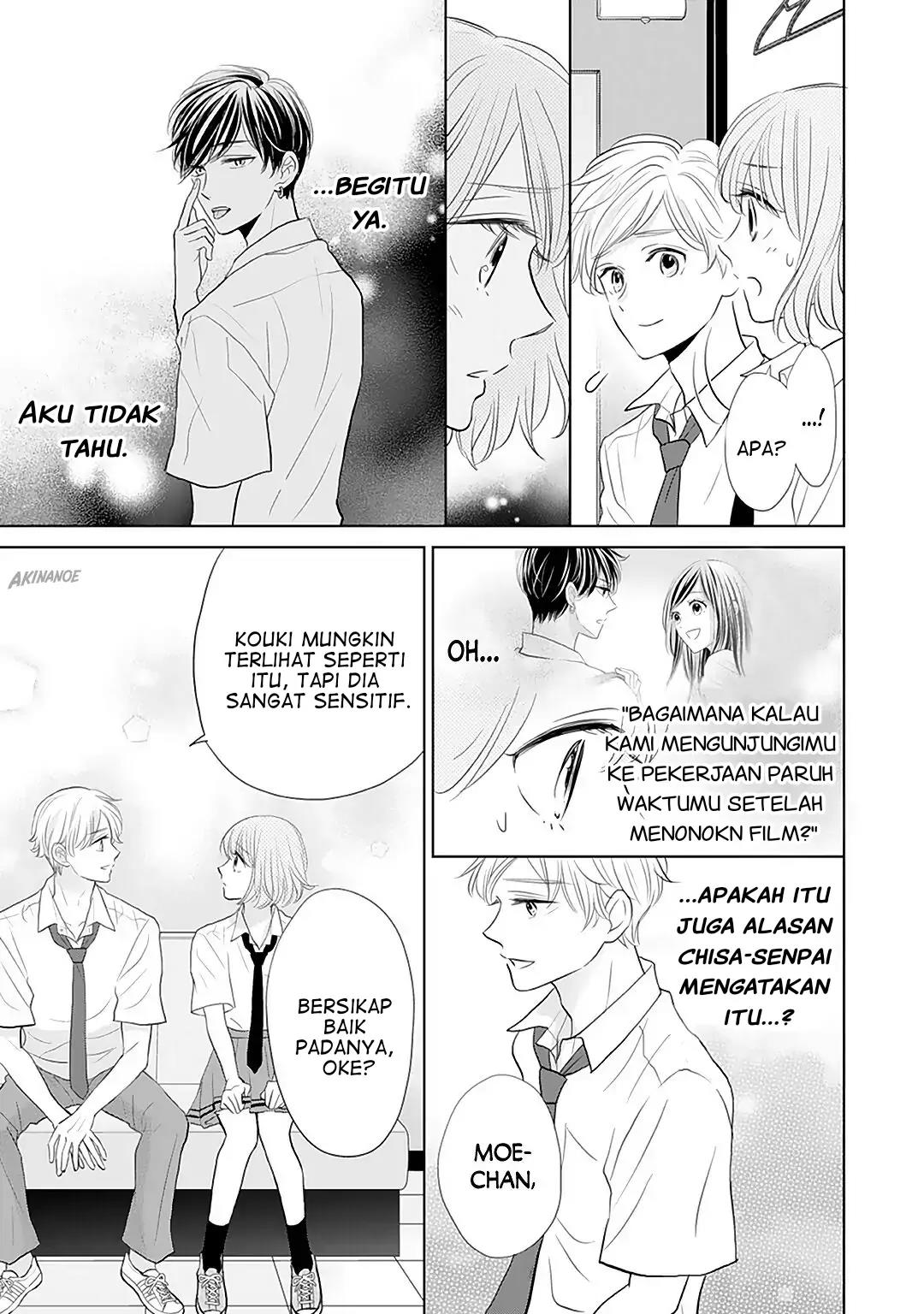 Chapter 11 - halaman 16