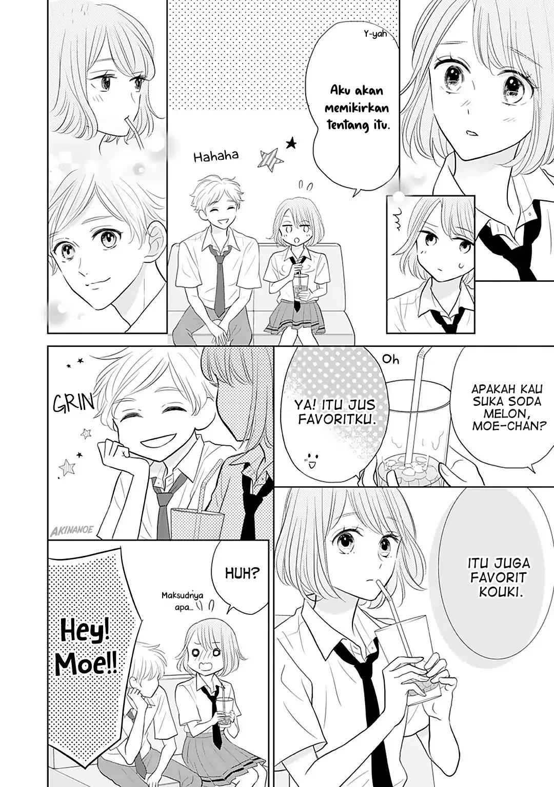 Chapter 11 - halaman 17