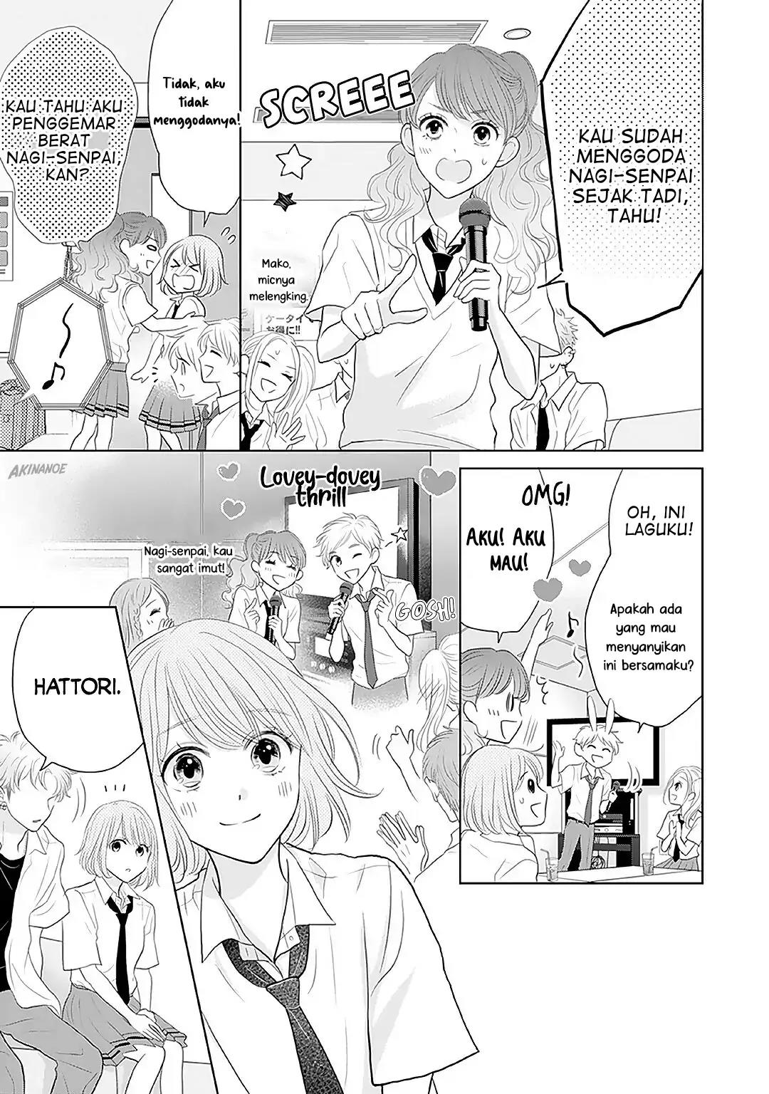 Chapter 11 - halaman 18