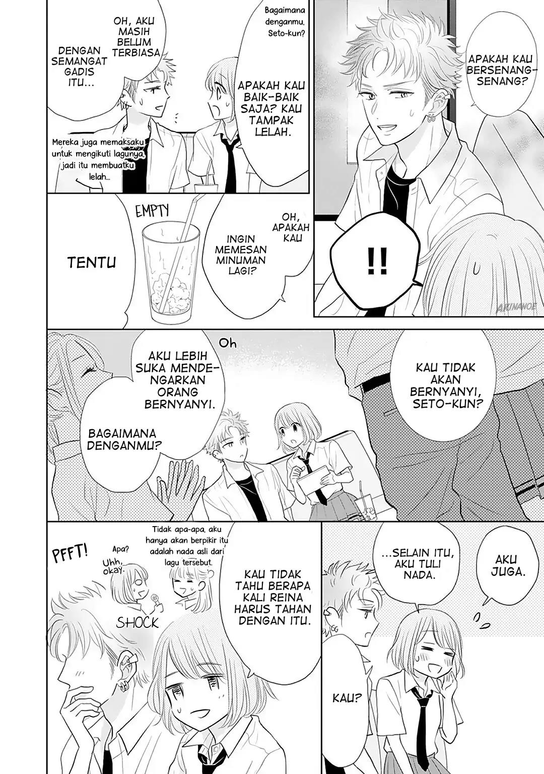 Chapter 11 - halaman 19