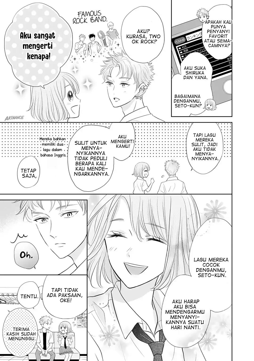 Chapter 11 - halaman 20