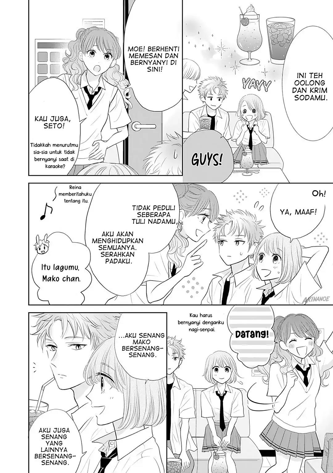 Chapter 11 - halaman 21