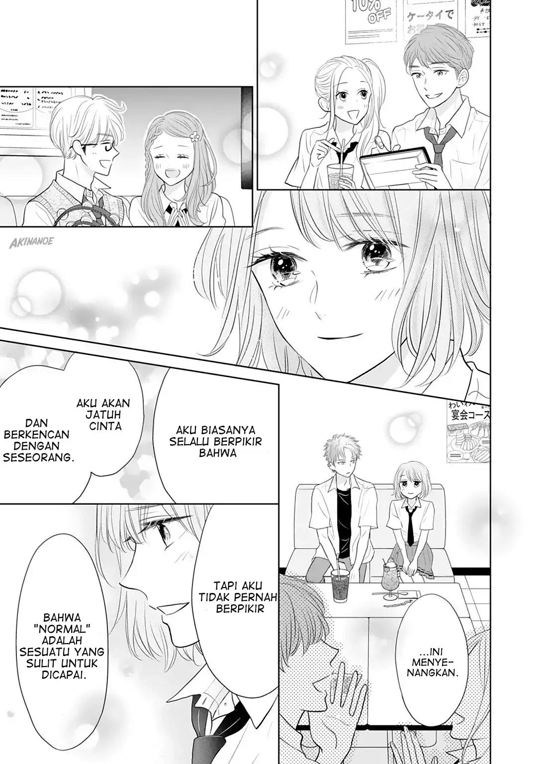 Chapter 11 - halaman 22