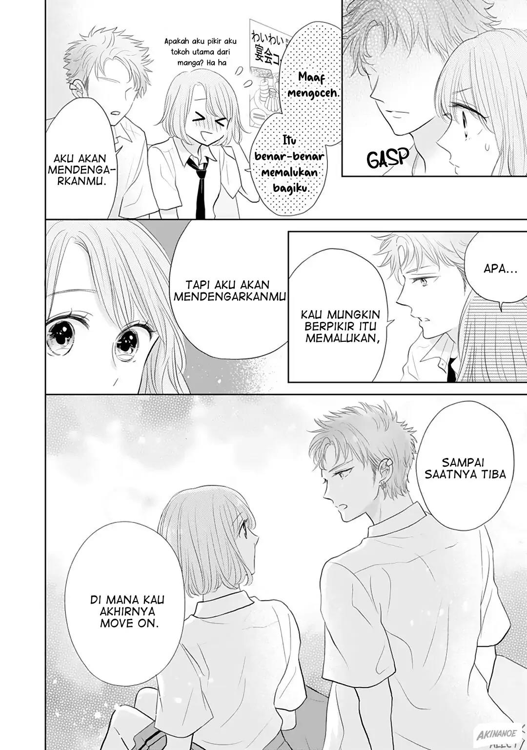 Chapter 11 - halaman 23