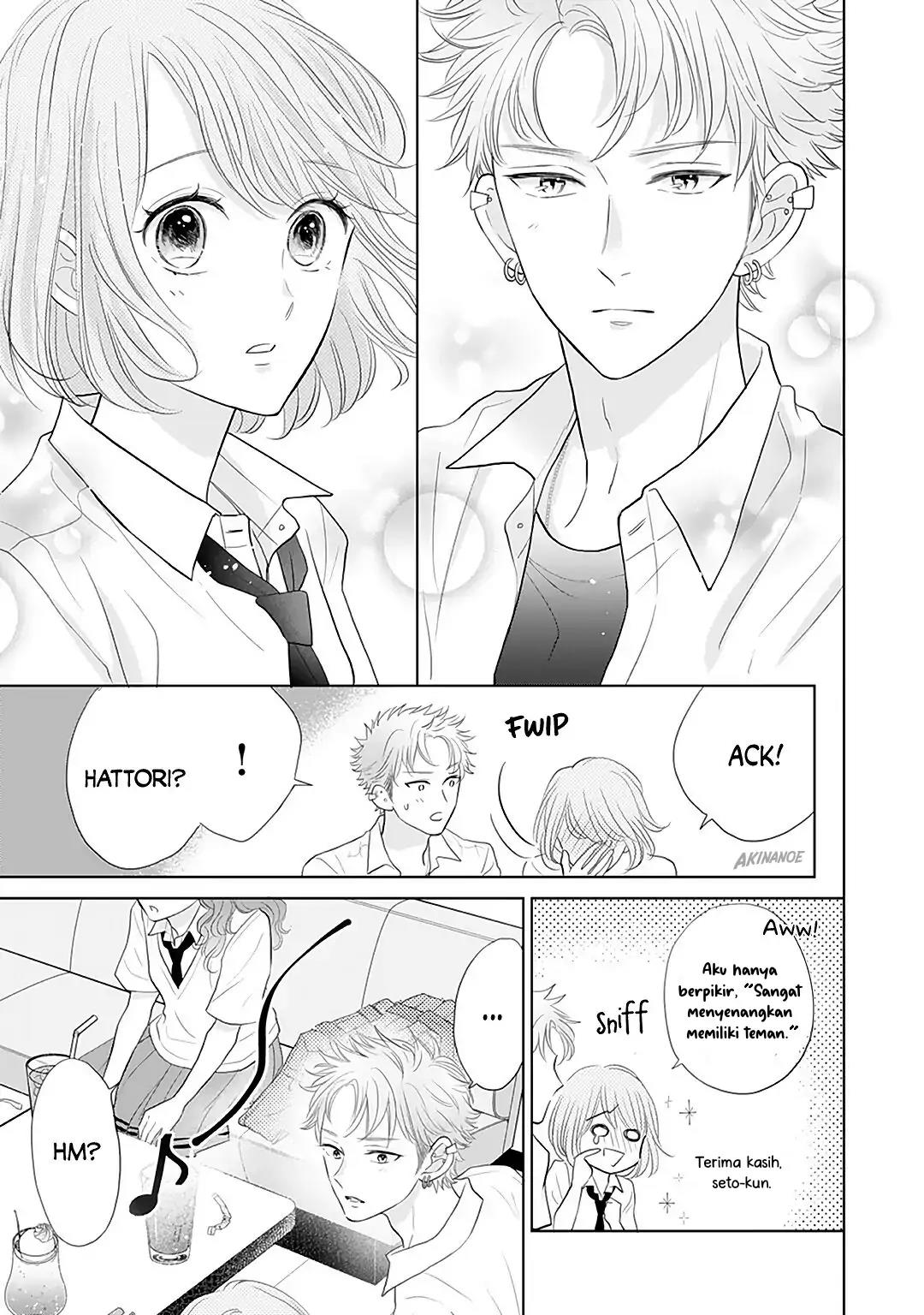 Chapter 11 - halaman 24
