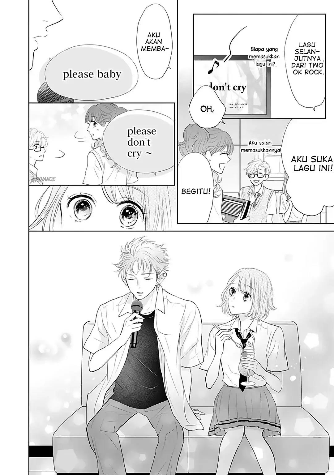 Chapter 11 - halaman 25