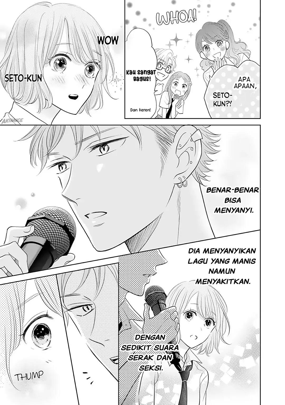 Chapter 11 - halaman 26