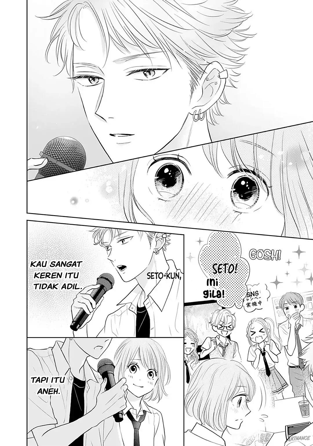 Chapter 11 - halaman 27