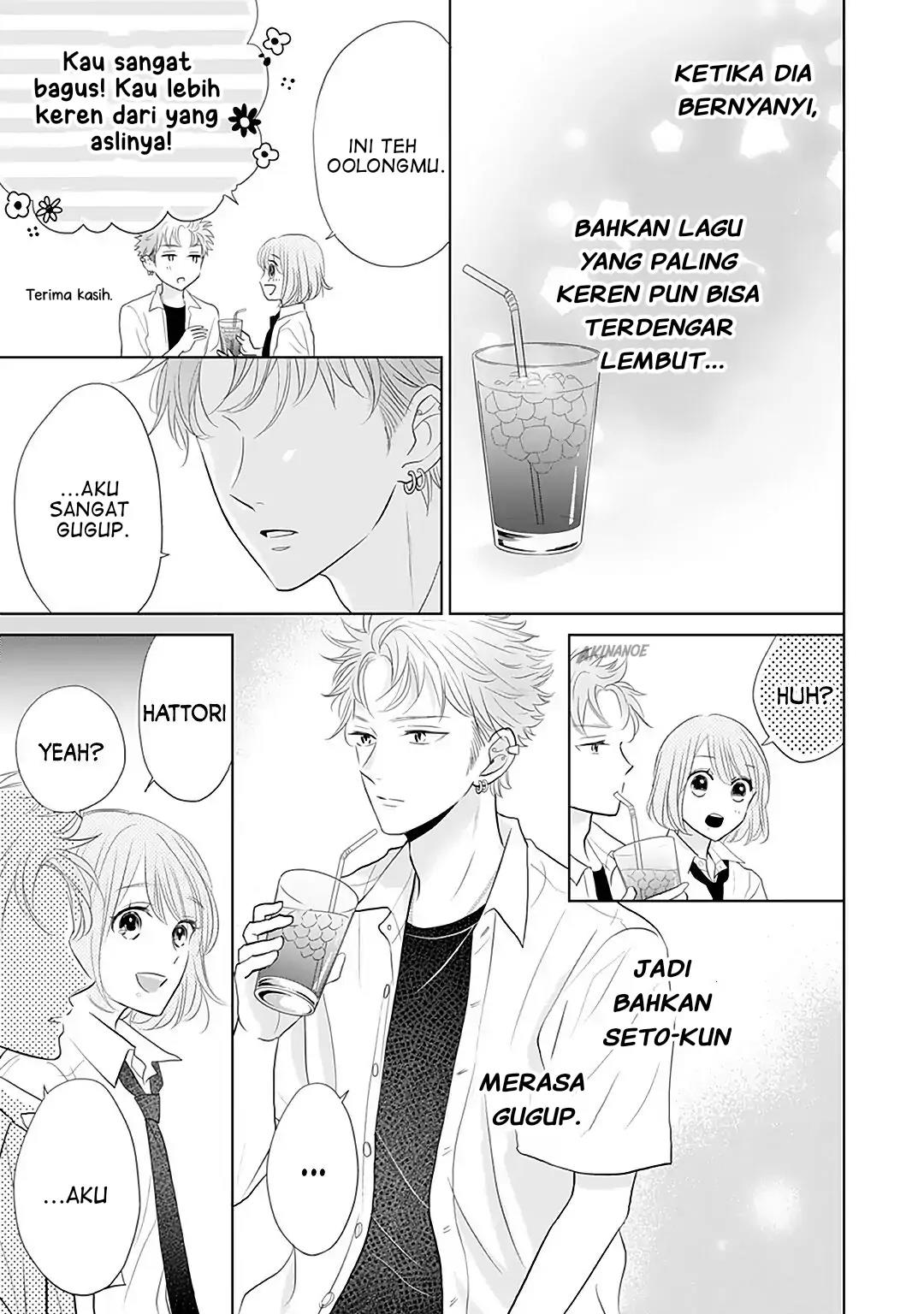 Chapter 11 - halaman 28