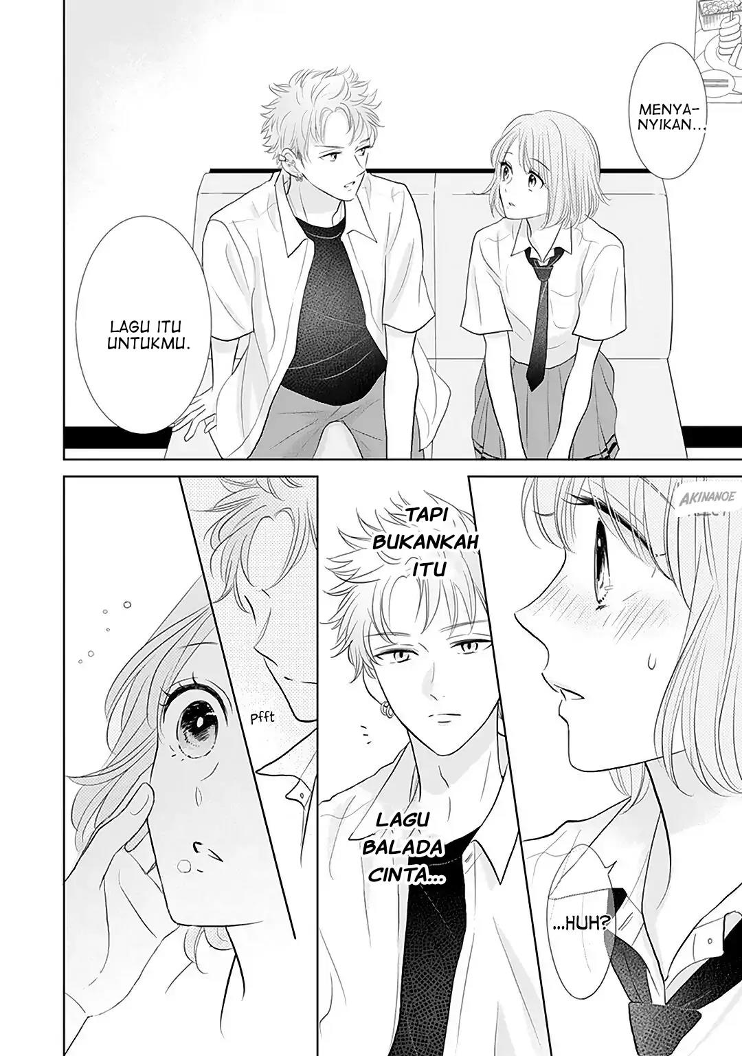 Chapter 11 - halaman 29