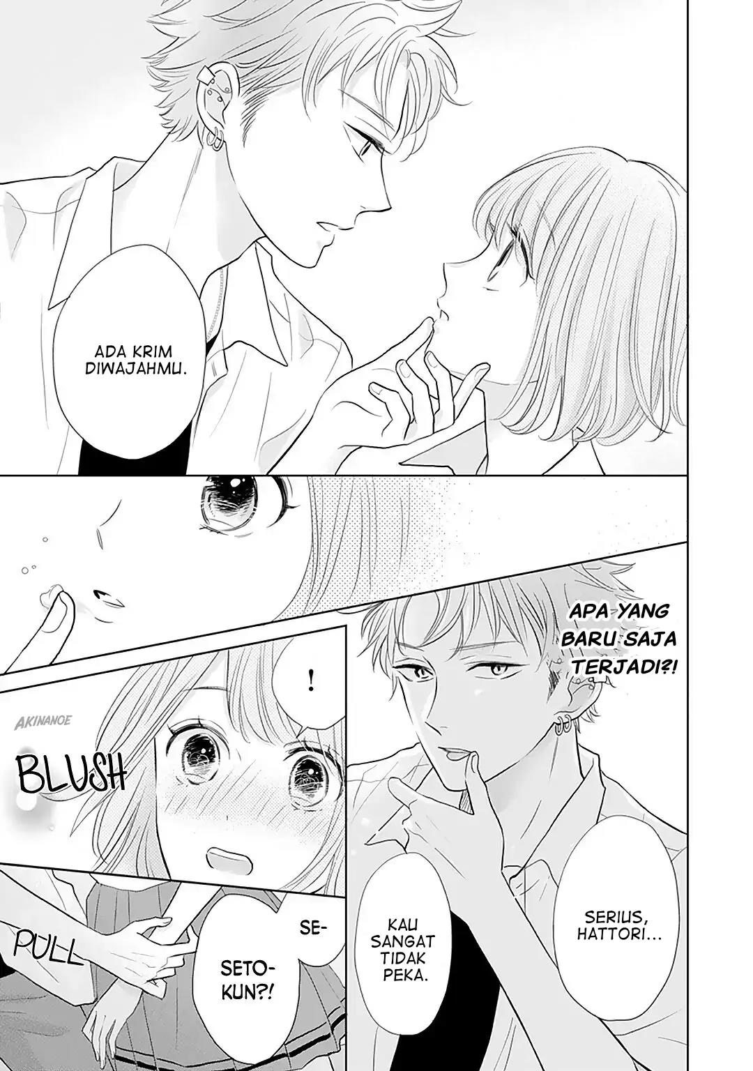 Chapter 11 - halaman 30