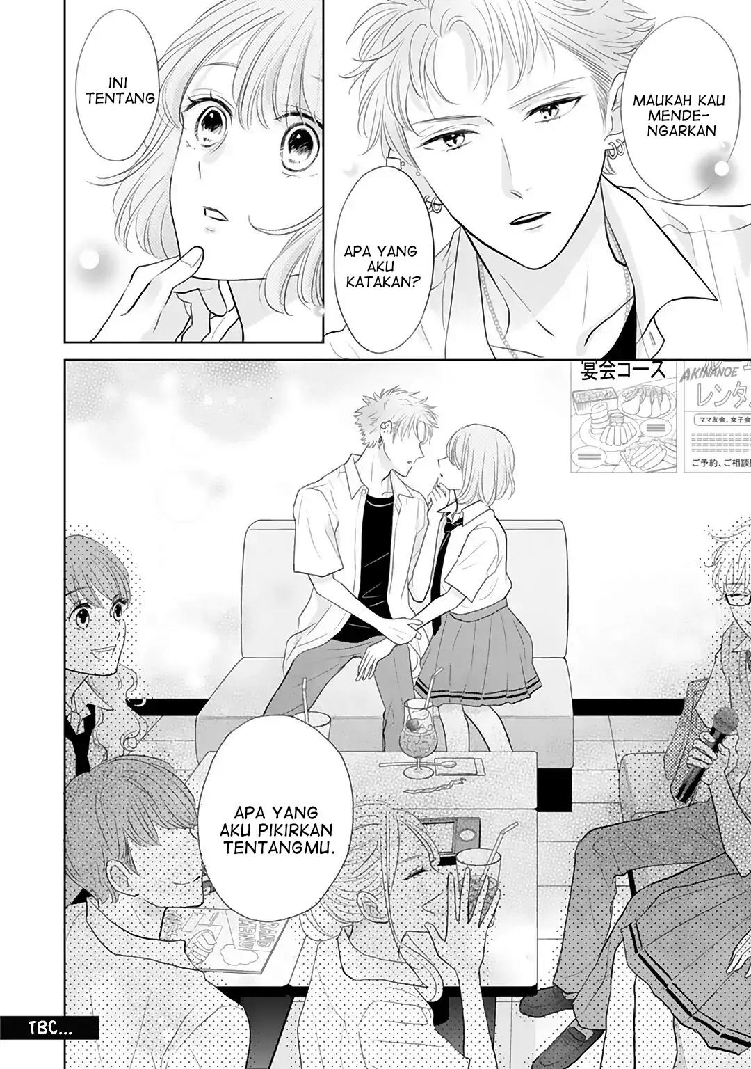 Chapter 11 - halaman 31
