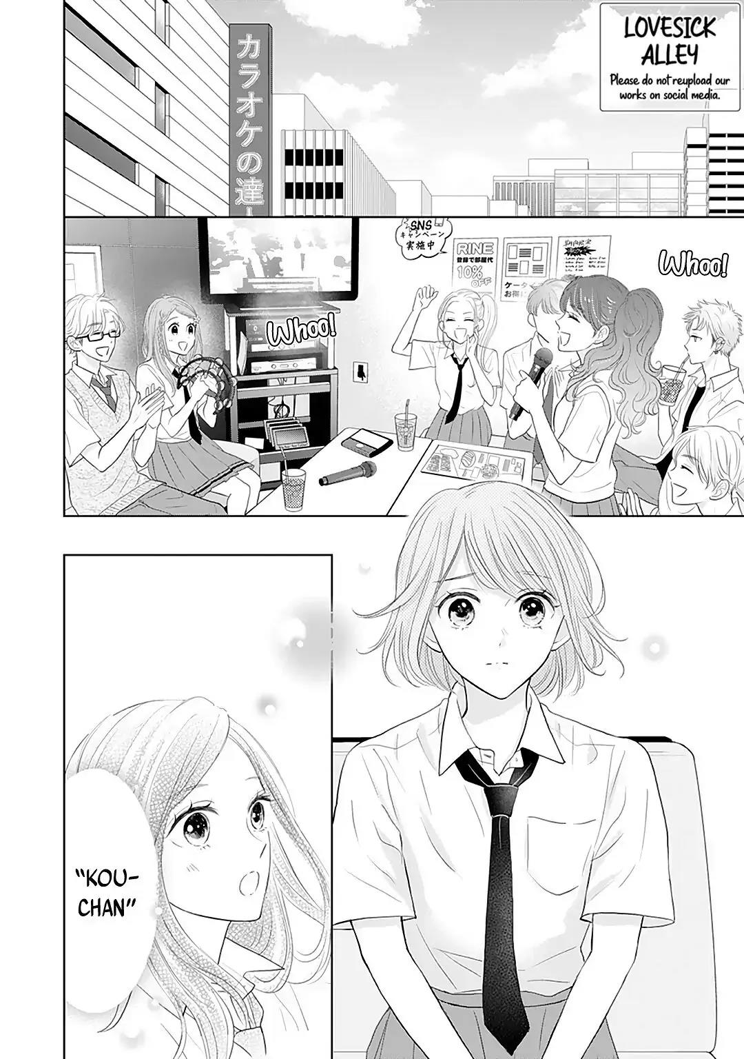 Chapter 11 - halaman 5