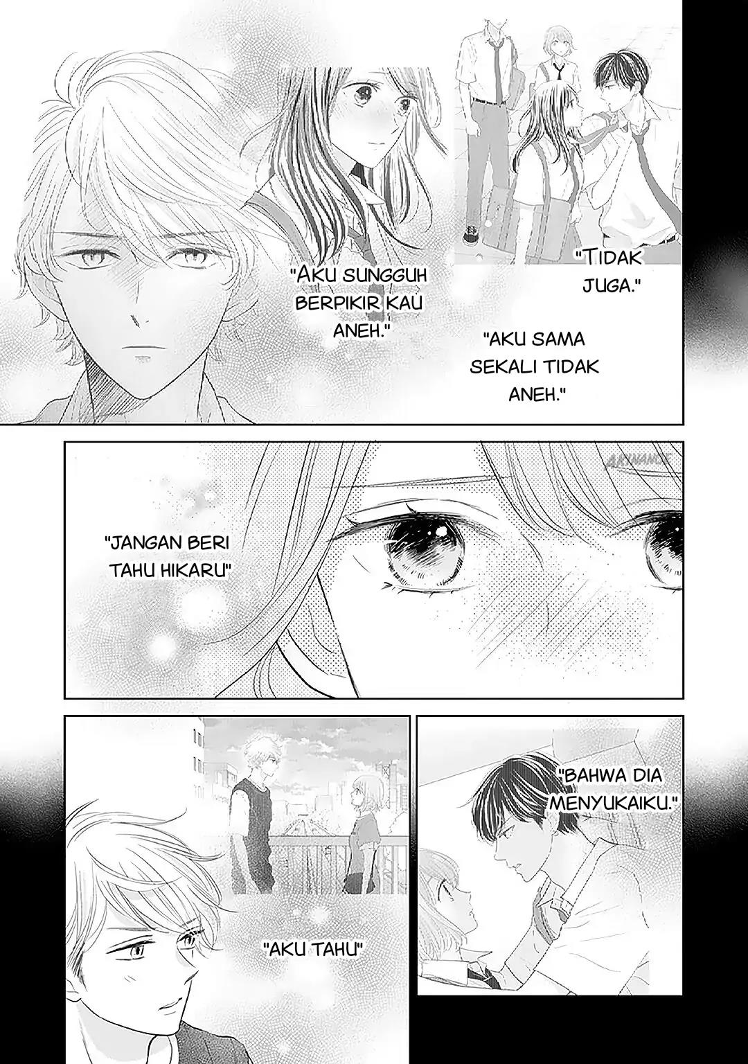 Chapter 11 - halaman 6