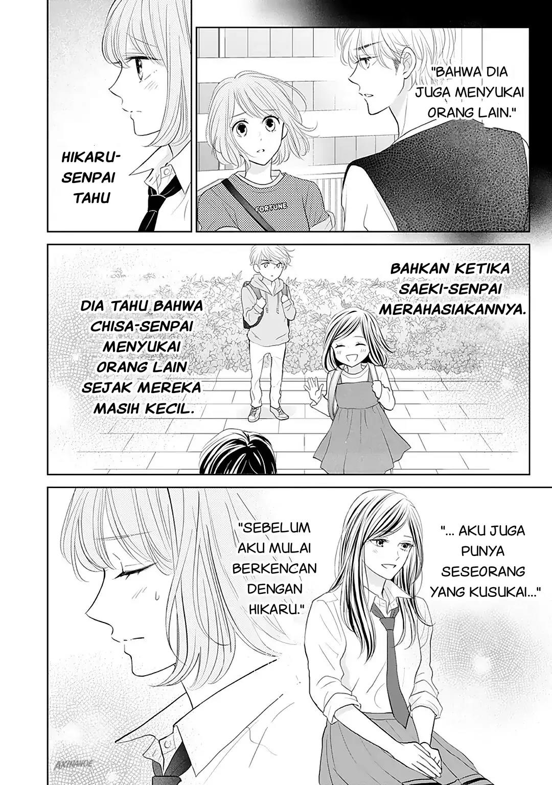Chapter 11 - halaman 7